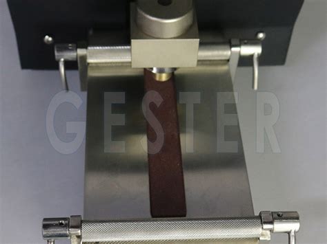 Rubbing Color fastness Tester store|Devonian Dry Wet Rubbing Color Fastness Tester Manual .